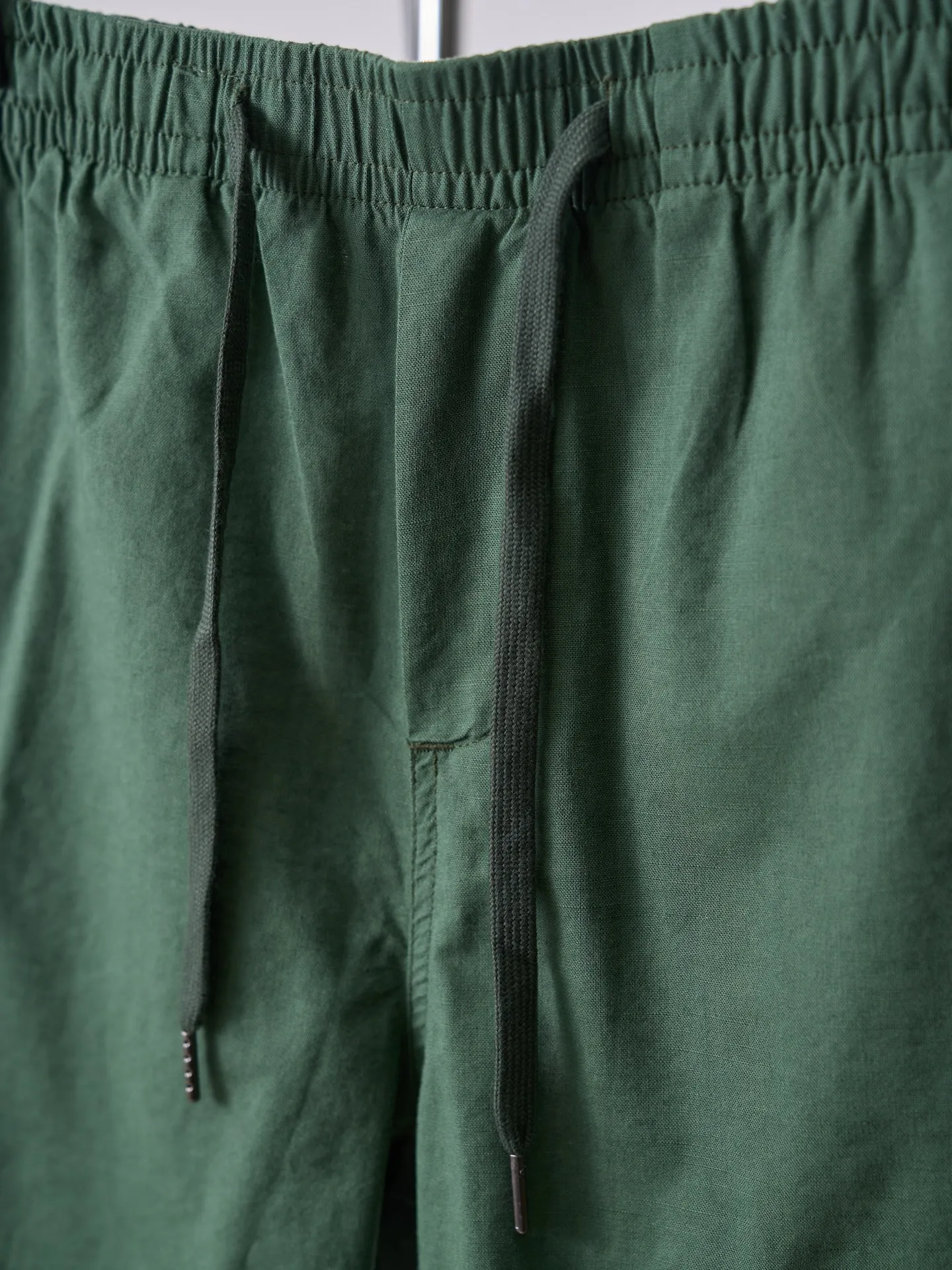 【 】Ralph Lauren/ （ 2） 【In Stock】S M L XL XXL